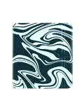 Ereader Hoesje - Origami Case Kobo Libra Colour