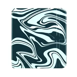 Dutch Shield Origami Case Kobo Libra Colour