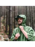 Poncho tent Molfar