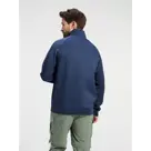 Dorval – Vest heren - Human Nature