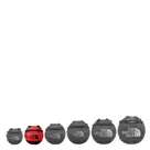 Base Camp Duffel S - Reistas - Rugzak - 50 Liter