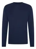 Moedas - T-shirt heren