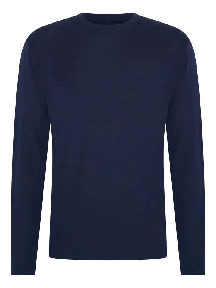 Moedas - T-shirt heren