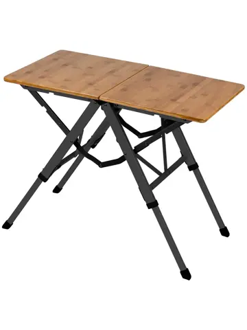 Urban Outdoor Tafel Richmond