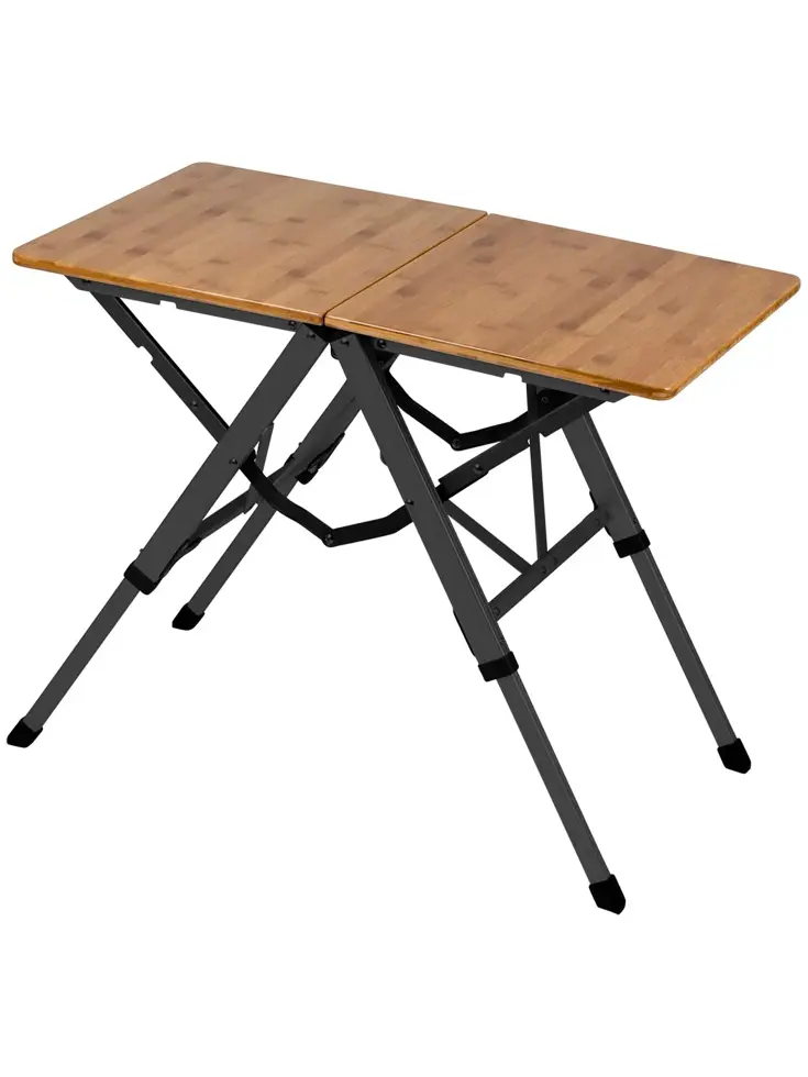 Urban Outdoor Tafel Richmond