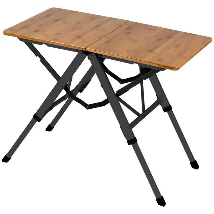 Bo-Camp Urban Outdoor Tafel Richmond