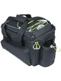 Bagagedragertas Miles Xl Pro Mik 9-36L