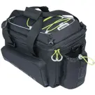 Basil Bagagedragertas Miles Xl Pro Mik 9-36L