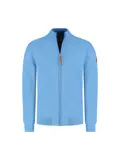Blake - Heren vest - MGO