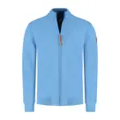 Blake - Heren vest - MGO