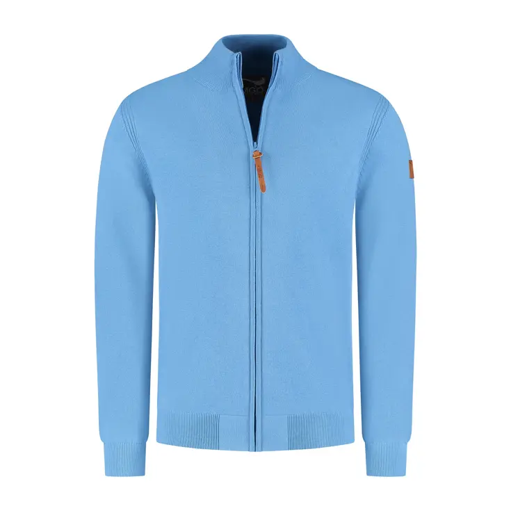 Blake - Heren vest - MGO