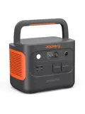 Explorer 1000 Plus - Powerstation - Jackery
