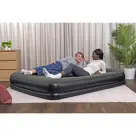 Luchtbed - Bestway - 2P - 152x203 cm