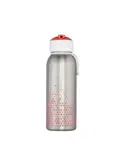 Mepal Campus Isoleerfles flip-up 350 ml