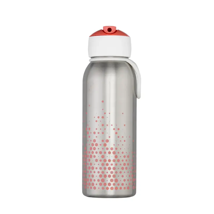 Mepal Campus Isoleerfles flip-up 350 ml