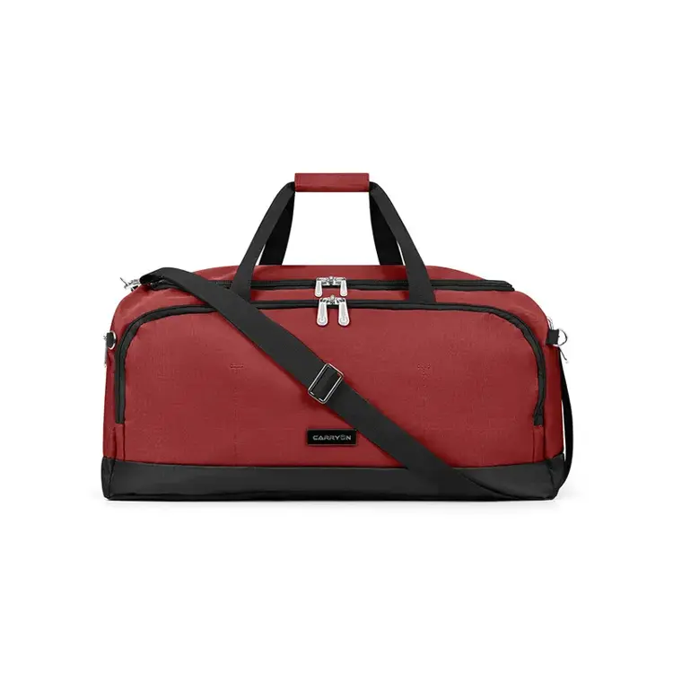 Core Reistas 65 ltr
