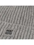 Dames - Muts + Handschoenen