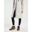 Oltra – Parka dames – Human Nature
