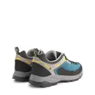 Kolari Heren - Lage wandelschoenen - Waterdicht