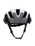 Trail MTB Helm