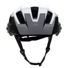 Trail MTB Helm