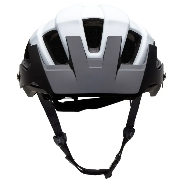 Trail - MTB Fietshelm