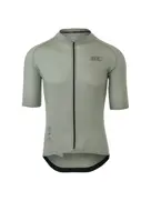 Merino Fietsshirt SIX6 Heren