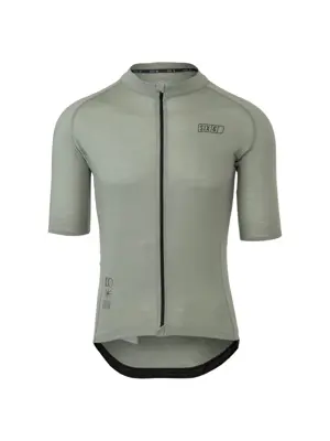 Merino Fietsshirt SIX6 Heren
