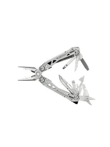 Gerber Suspension NXT - Multitool