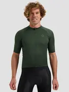 Essential II - Fietsshirt Korte Mouwen - Heren
