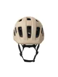 Lappi Fietshelm Kind met Opberghoes