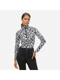 Superdry - Base Layer HZ - Dames Skipully