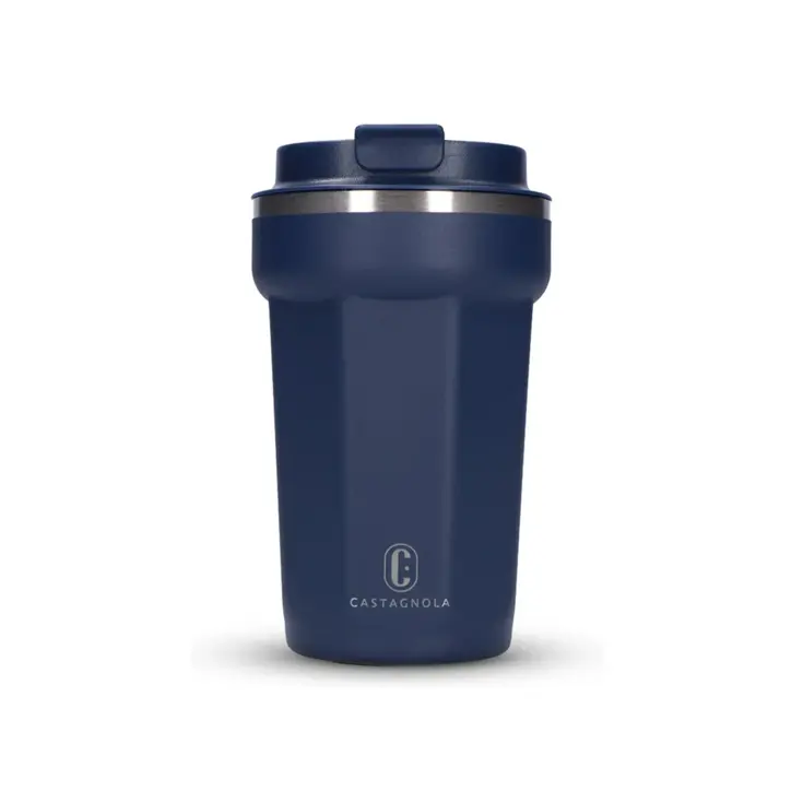 Castagnola Thermosbeker To Go 380 ml
