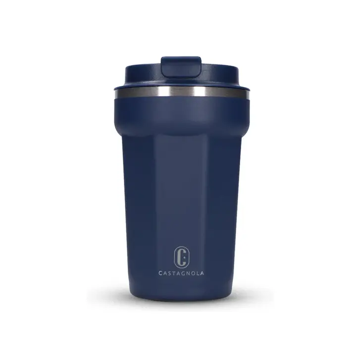 Thermosbeker To Go 380 ml