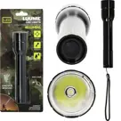 Luume LED-zaklamp - 80 lumen