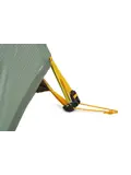 Nemo Equipment Dragonfly OSMO 1P Tent
