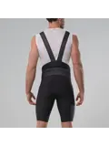 Fietsbroek kort Skys XT Forest heren