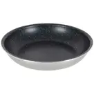 Gimex Pannenset Inductie 8-Delig