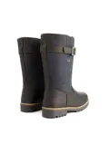 Aremark Heren - Outdoorlaarzen