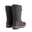 Travelin' Aremark Heren - Outdoorlaarzen