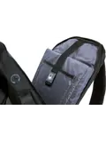 Clyde - Laptop rugzak 14inch