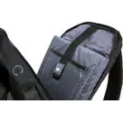 Vogart - Clyde - Laptop rugzak 14inch