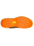 Wandelschoenen Game Force Hi-Vis
