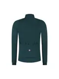Essential II - Fietsshirt Lange Mouwen - Heren