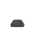 Fuel Series 5 Powerbank midnight black - XTORM
