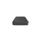Fuel Series 5 Powerbank midnight black - XTORM