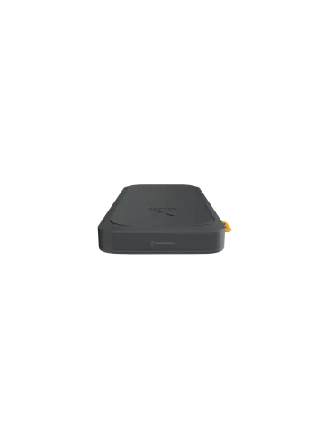 Fuel Series 5 Powerbank midnight black - XTORM