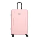 Edmonton - Grote koffer - 77cm - 106L