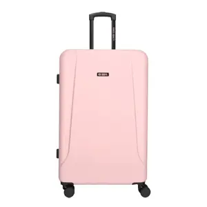 Edmonton - Grote koffer - 77cm - 106L