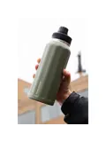 Thermofles met Draaghengsel